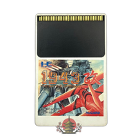 Nec Soft Pc Hu 1943