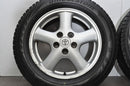 Toyota 16 Inches Jzx100 2 V 16In 6.5J+50 7.5J+55 Pcd114.3 Vrx2 195/60R16