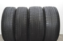 Toyota 16 Inches Jzx100 2 V 16In 6.5J+50 7.5J+55 Pcd114.3 Vrx2 195/60R16