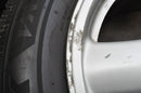 Toyota 16 Inches Jzx100 2 V 16In 6.5J+50 7.5J+55 Pcd114.3 Vrx2 195/60R16