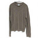Issey Miyake Medium/Long-Sleeve T-Shirts 1999Aw