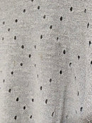 Issey Miyake Medium/Long-Sleeve T-Shirts 1999Aw