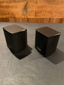 Bose Other Bass Module 500