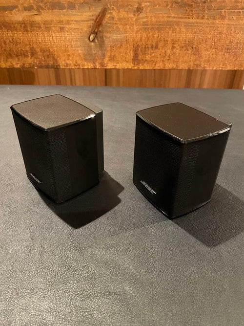 Bose Other Bass Module 500