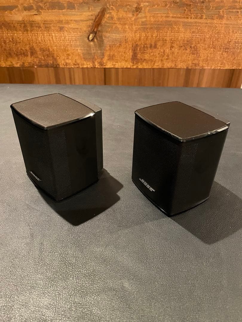 Bose Other Bass Module 500