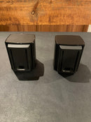 Bose Other Bass Module 500