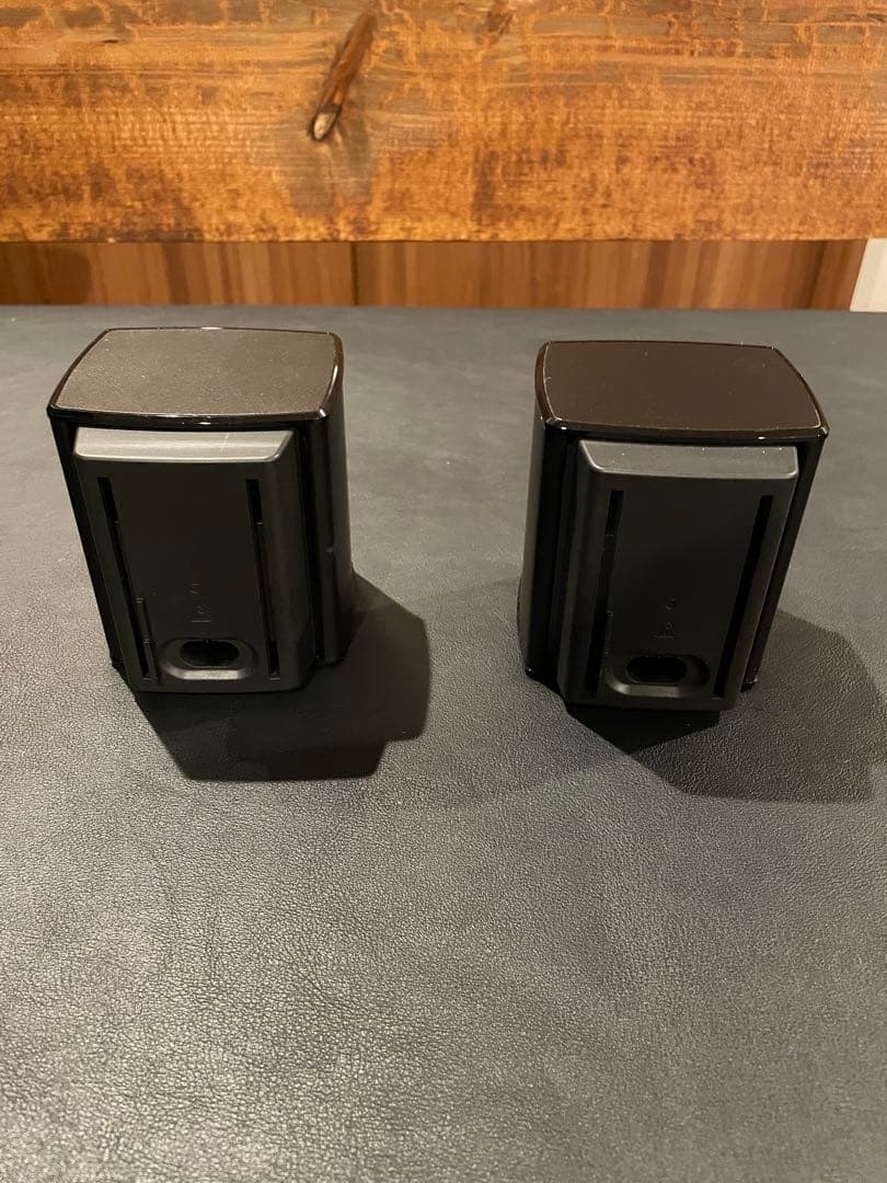 Bose Other Bass Module 500