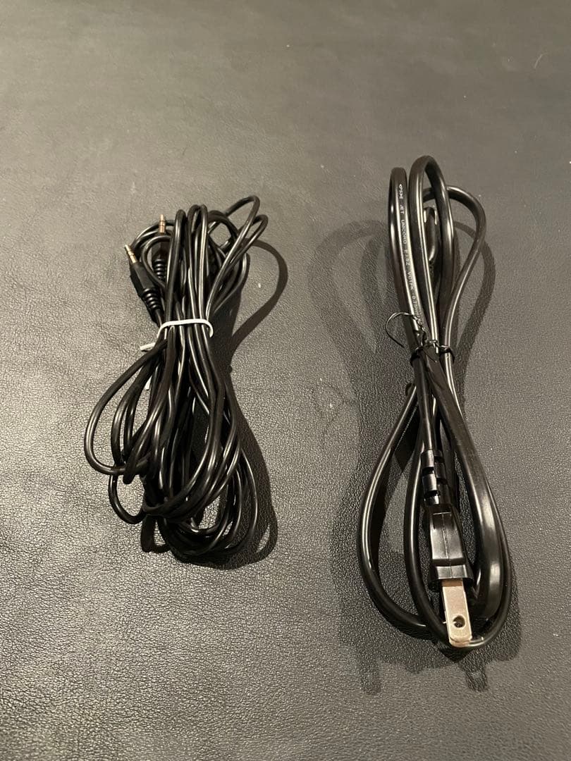 Bose Other Bass Module 500