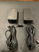 Bose Other Bass Module 500