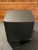 Bose Other Bass Module 500