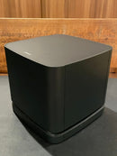 Bose Other Bass Module 500