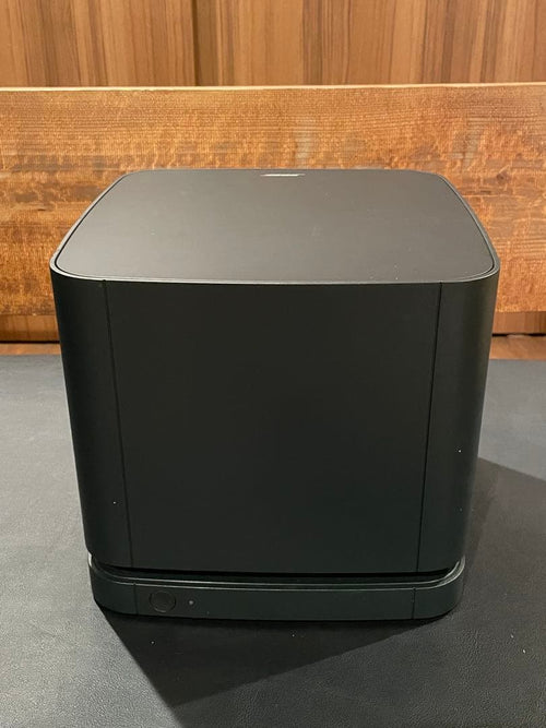 Bose Other Bass Module 500