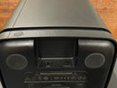 Bose Other Bass Module 500