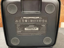 Bose Other Bass Module 500