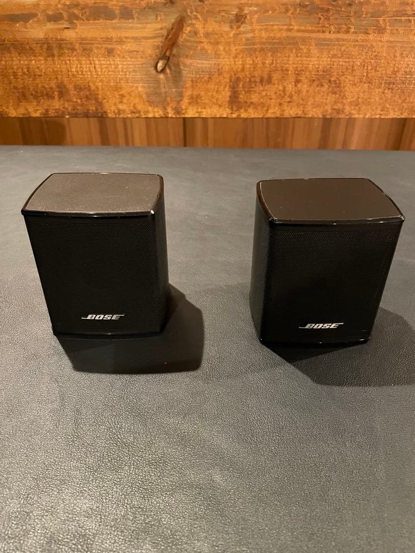 Bose Other Bass Module 500