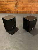 Bose Other Bass Module 500