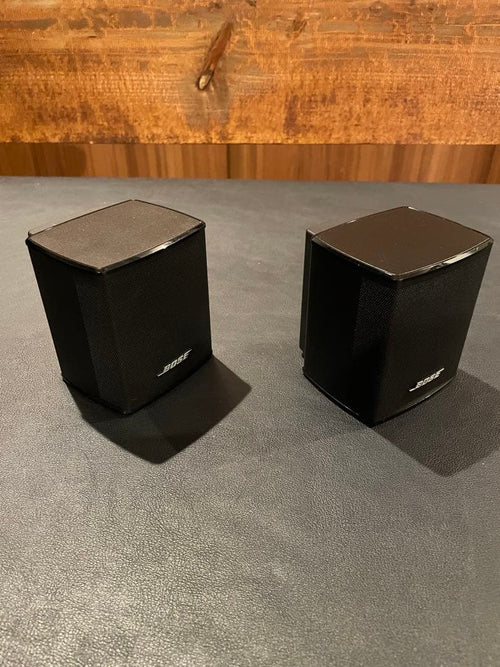 Bose Other Bass Module 500