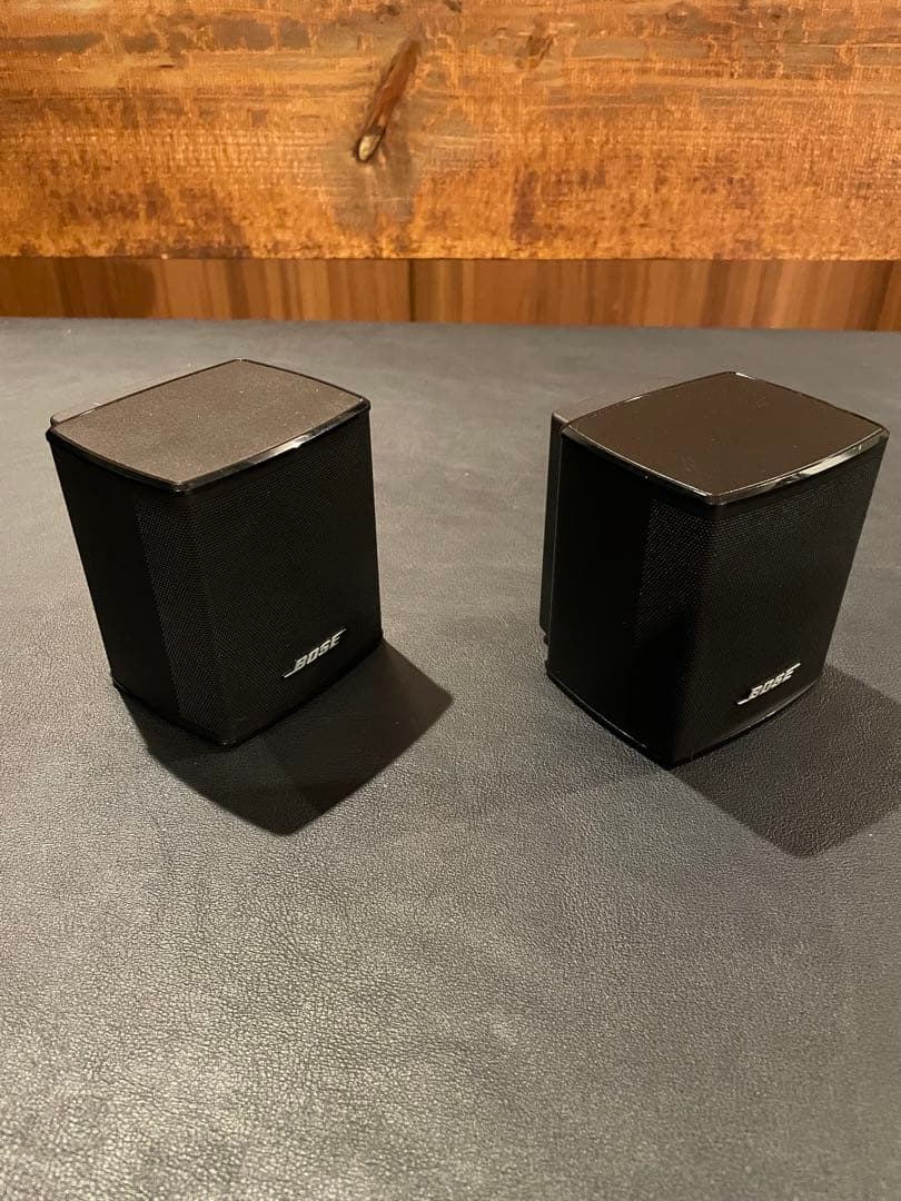 Bose Other Bass Module 500