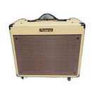 Roland Guitar Amplifier Bc-60 Bluescube