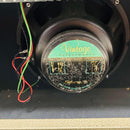 Roland Guitar Amplifier Bc-60 Bluescube