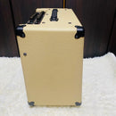 Roland Guitar Amplifier Bc-60 Bluescube