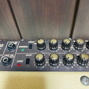 Roland Guitar Amplifier Bc-60 Bluescube