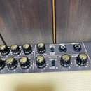 Roland Guitar Amplifier Bc-60 Bluescube
