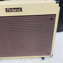Roland Guitar Amplifier Bc-60 Bluescube