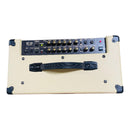 Roland Guitar Amplifier Bc-60 Bluescube