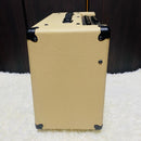Roland Guitar Amplifier Bc-60 Bluescube