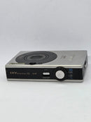 Canon Compact Digital Cameras Ok Ixy 10