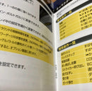Snk Games Neogeo 2001Kof01