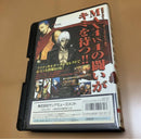 Snk Games Neogeo 2001Kof01