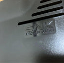 Snk Games Neogeo 2001Kof01