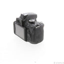 Nikon Digital Slr D5200 251