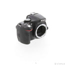 Nikon Digital Slr D5200 251