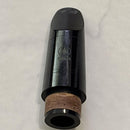 Yamaha Clarinets Ycl-450