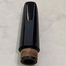 Yamaha Clarinets Ycl-450