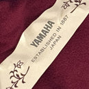Yamaha Clarinets Ycl-450
