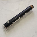 Yamaha Clarinets Ycl-450