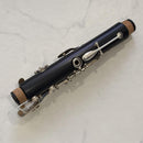Yamaha Clarinets Ycl-450