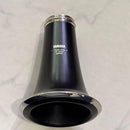 Yamaha Clarinets Ycl-450