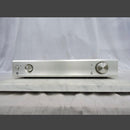 Onkyo Integrated Amplifiers A-1Vl