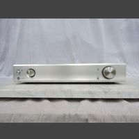 Onkyo Integrated Amplifiers A-1Vl