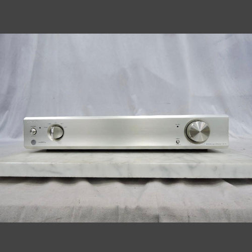 Onkyo Integrated Amplifiers A-1Vl