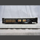 Onkyo Integrated Amplifiers A-1Vl