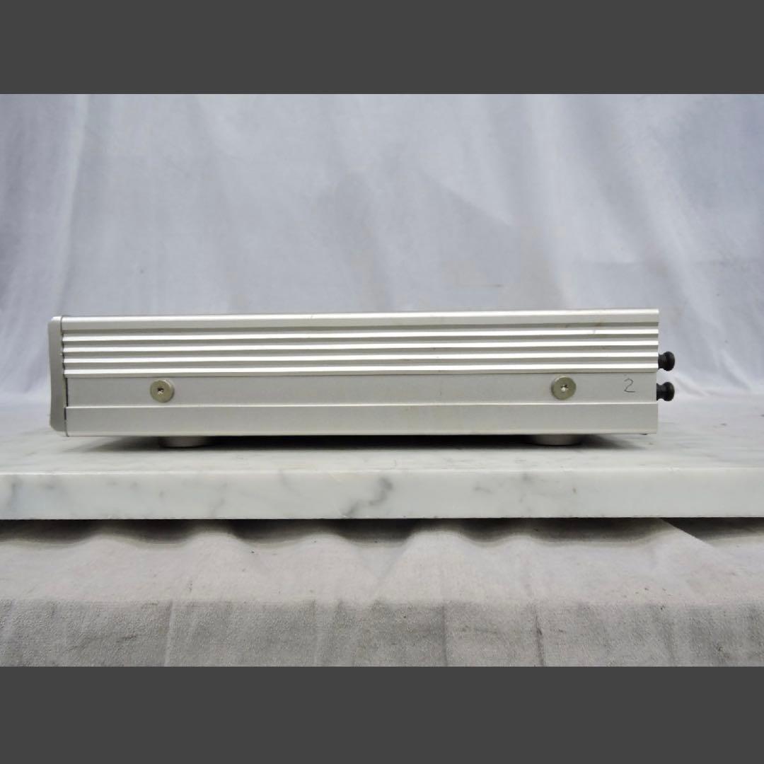 Onkyo Integrated Amplifiers A-1Vl