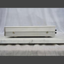 Onkyo Integrated Amplifiers A-1Vl