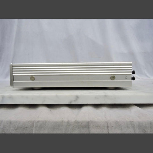 Onkyo Integrated Amplifiers A-1Vl