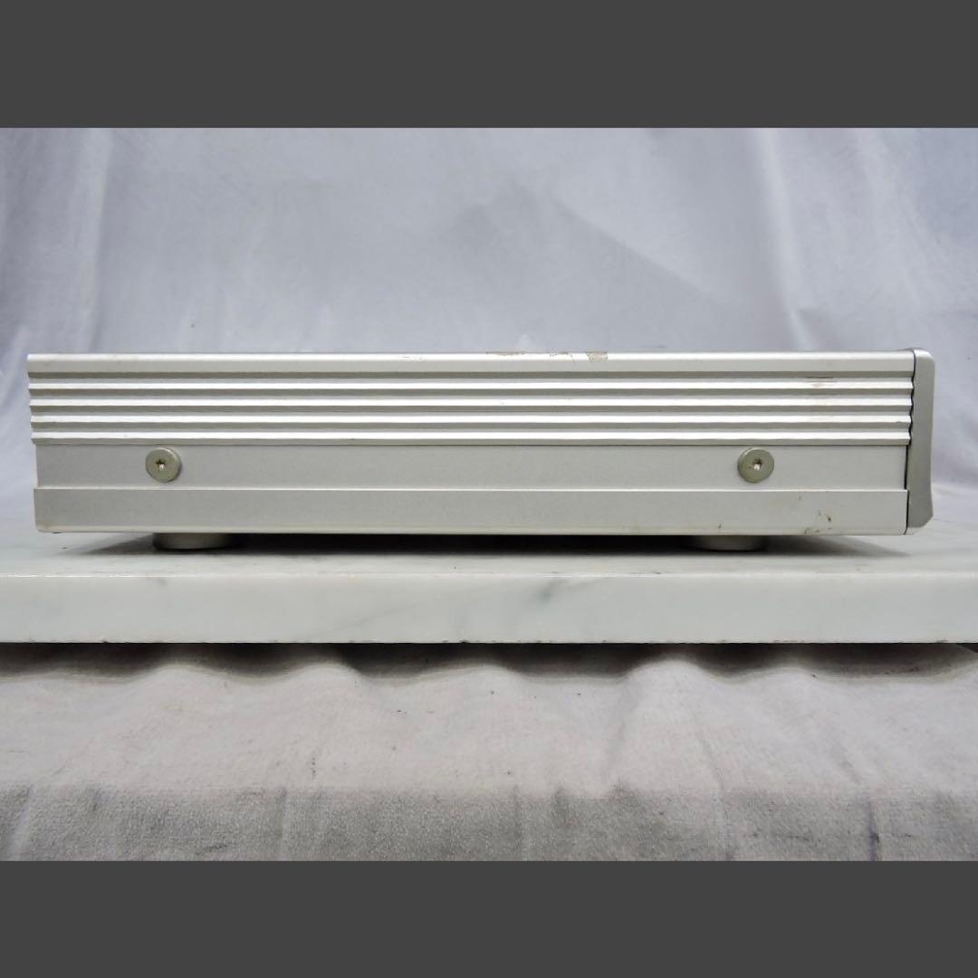Onkyo Integrated Amplifiers A-1Vl